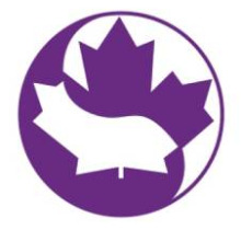 Presenter Resources